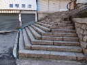 image0067