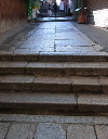image0077