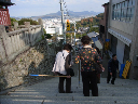 image0087