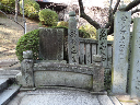 image0104