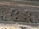 image0136