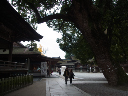 image0138
