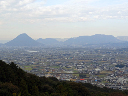 image0144