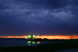 image0000