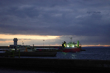 image0001