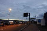 image0003