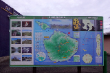 image0007