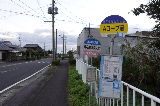 image0008