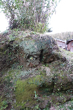 image0011