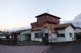 image0015