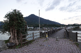 image0017