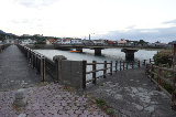 image0018