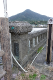 image0019