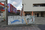 image0029