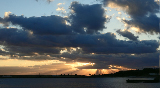image0032