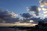 image0036