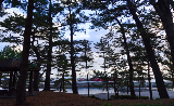 image0043