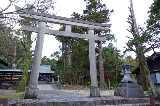 image0044