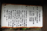 image0046