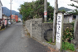 image0050