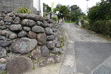 image0055