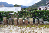 image0062