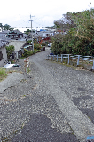 image0071