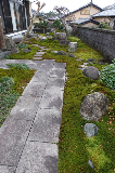 image0074