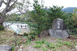 image0077