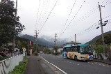 image0090