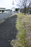 image0095