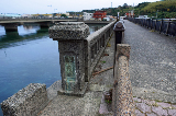 image0107