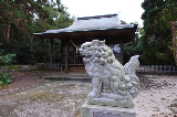 image0119
