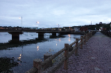 image0122