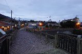 image0125