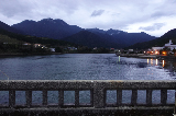 image0126
