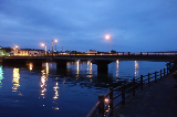 image0129