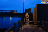 image0131