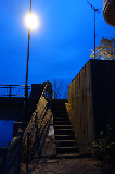 image0133