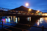 image0134