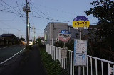image0136