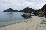 image0001