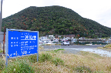 image0002