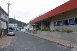 image0009