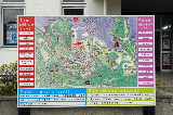 image0011