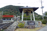 image0014