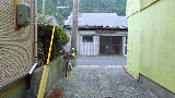 image0017