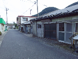 image0018