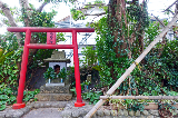 image0036