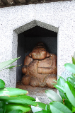 image0037